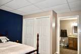 334 Belaire Drive - Photo 61