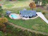 334 Belaire Drive - Photo 7