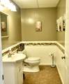 334 Belaire Drive - Photo 70