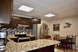 334 Belaire Drive - Photo 71