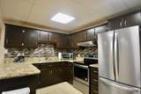 334 Belaire Drive - Photo 72