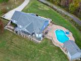 334 Belaire Drive - Photo 8