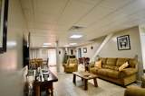 334 Belaire Drive - Photo 80
