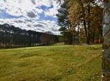 334 Belaire Drive - Photo 81