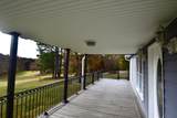 334 Belaire Drive - Photo 83