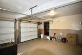 334 Belaire Drive - Photo 85