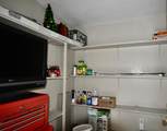 334 Belaire Drive - Photo 86