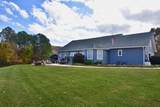 334 Belaire Drive - Photo 9