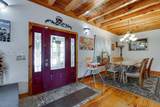 1500 Sloans Gap Road - Photo 11