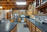 1500 Sloans Gap Road - Photo 16