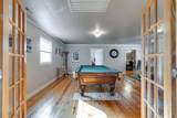 1500 Sloans Gap Road - Photo 34