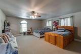 1500 Sloans Gap Road - Photo 42