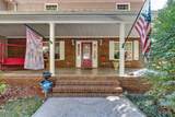 1500 Sloans Gap Road - Photo 5