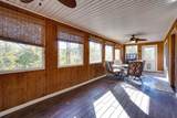 1500 Sloans Gap Road - Photo 51
