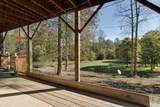 1500 Sloans Gap Road - Photo 56