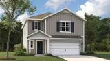 10791 Upland Drive - Photo 1
