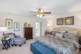 10791 Upland Drive - Photo 12