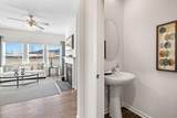 10791 Upland Drive - Photo 2