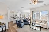 10791 Upland Drive - Photo 3