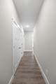 63 Maddox Lane - Photo 16