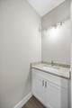 63 Maddox Lane - Photo 18