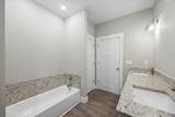 63 Maddox Lane - Photo 24