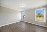 63 Maddox Lane - Photo 29