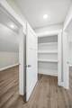 63 Maddox Lane - Photo 35