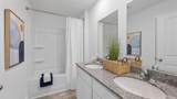 10795 Upland Drive - Photo 13