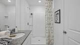 10795 Upland Drive - Photo 14