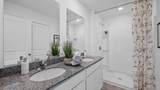 10795 Upland Drive - Photo 15