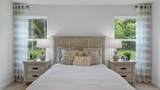 10795 Upland Drive - Photo 16