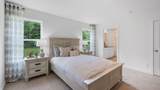 10795 Upland Drive - Photo 17