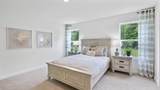 10795 Upland Drive - Photo 18