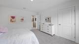 10795 Upland Drive - Photo 19