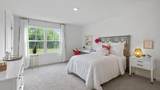 10795 Upland Drive - Photo 20