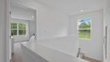 10795 Upland Drive - Photo 21