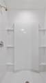 10795 Upland Drive - Photo 22