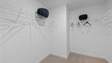 10795 Upland Drive - Photo 23