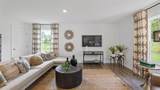 10795 Upland Drive - Photo 36