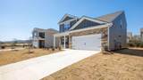 10795 Upland Drive - Photo 4