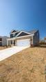 10795 Upland Drive - Photo 5