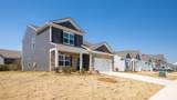 10795 Upland Drive - Photo 6