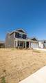 10795 Upland Drive - Photo 7