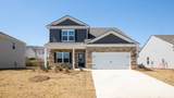 10795 Upland Drive - Photo 8