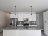 1925-Lot 23 Cypress Lane - Photo 51