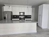 1925-Lot 23 Cypress Lane - Photo 52