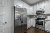 268-Unit 73 Camden Way - Photo 13