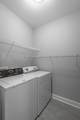 268-Unit 73 Camden Way - Photo 18