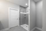 268-Unit 73 Camden Way - Photo 24